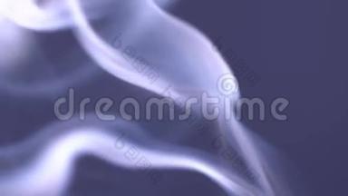 烟雾，蒸汽，雾，云-现实烟雾云最适合用于合成，屏幕模式混合，冰